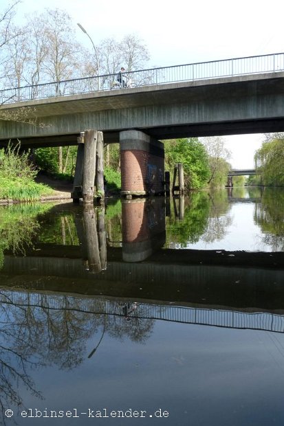 Ernst_August_Kanal