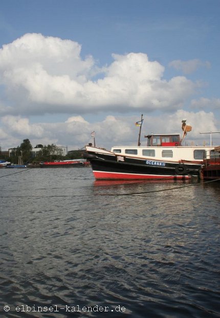 Spreehafen