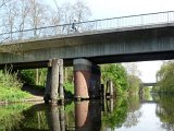 Ernst_August_Kanal.jpg