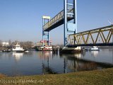 Katwykbrücke.jpg