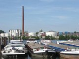 Reiherstieg.jpg