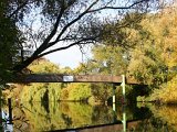 Schulzbrücke.jpg