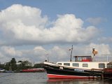 Spreehafen.jpg