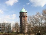 Wasserturm.jpg
