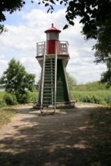 Leuchtturm